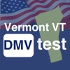 Vermont DMV Practice Test 2025