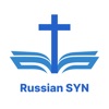 Russian Synodal Bible