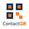 ContactQR