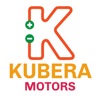 Kubera Motors