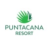 Puntacana Resort & Club