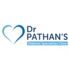 Dr Pathan’s Diabetes Clinic