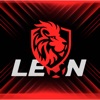 Leon & Park Online