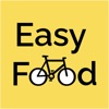 Easy Food Myanmar