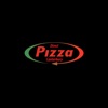 Direct Pizza - Canterbury