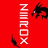 Zerox VPN