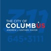 CBUS 311