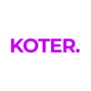 KOTER