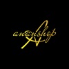 AnAnShop