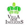 Villa dos Inglezes