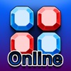 Jewel Five -ONLINE-