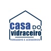 Casa do  Vidraceiro