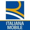 Italiana Mobile