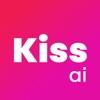 Kiss AI - Kissing Video Maker