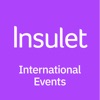 Insulet International Events