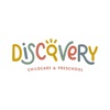 Discovery Childcare Preschool