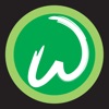 Wahlburgers NZ