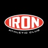 Iron Athletic Club