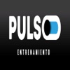 Pulso Entrenamiento App