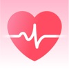 Check Heart Rate & Pulse