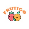 Frutigo