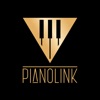 PianoLink