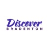 Discover Bradenton