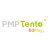 PMP Tento