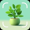 Plant Identify: Plant Care App