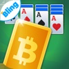 Bitcoin Solitaire