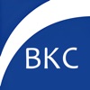 BKC Ohio