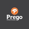 Prego Restaurant