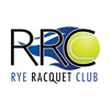 Rye Racquet Club