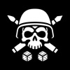 Tabletop Tactics