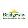 BridgewayBHS Outpatient Portal