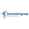 Geeresteingroep fysio & sport