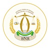 NBR E-Library