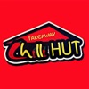 Chilli Hut Online