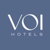 VOIhotels