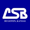 CSB Hugoton