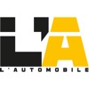 ACI l'Automobile