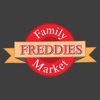 Freddie's Family Market