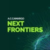 Next Frontiers 2024