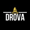 Пиццерия DROVA