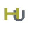 Hitfar University