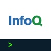 InfoQ Mobile