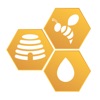 MyApiary Manager