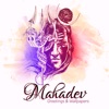 Mahadev Greetings & Wallpapers