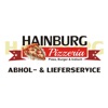 Hainburg Pizzeria