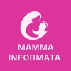 Mamma Informata (versione1)